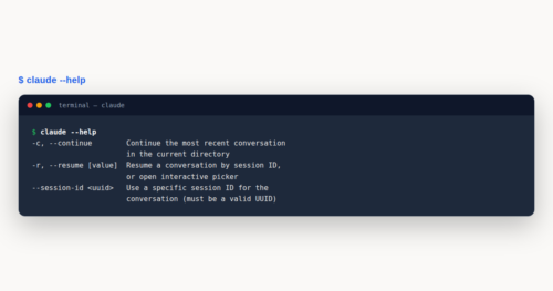 Claude Code Memory and Context Persistence — featured image