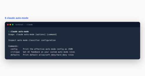 Claude Code Advanced Features Guide — featured image