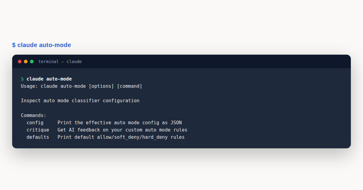 Claude Code Advanced Features