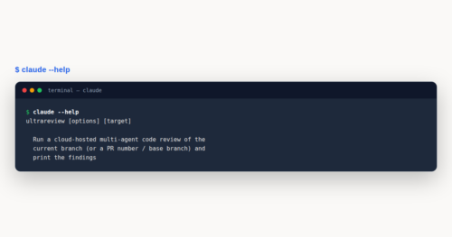 Claude Code Workflows and Automation — featured image