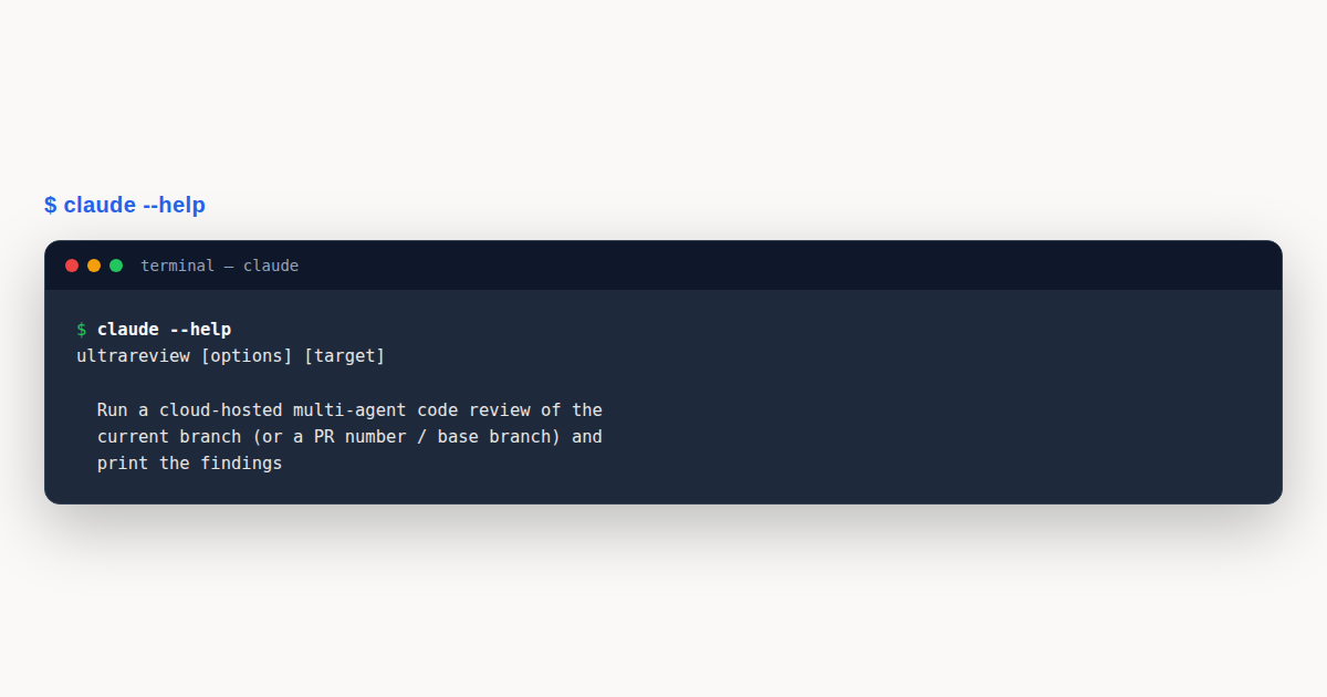 Claude Code Workflows