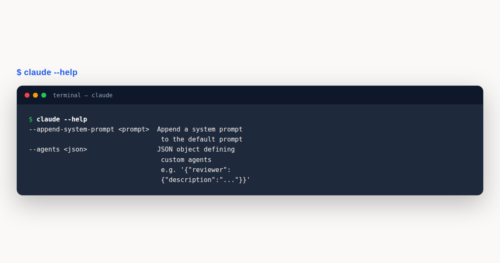 Claude Code Commands In Depth — featured image