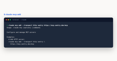 Claude Code MCP Servers Guide — featured image