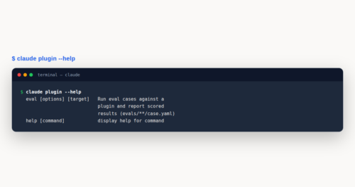 Claude Code Extensibility: Best Decision Guide — featured image