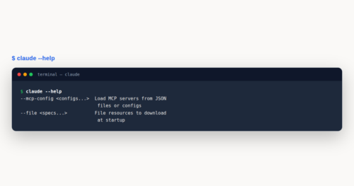 Claude Code MCP Configuration: Best Advanced Guide — featured image