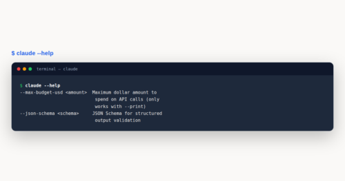 Claude Code Token Management: Easy Cost Guide — featured image