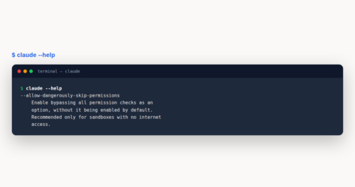 Claude Code Secure Coding: Powerful Guide — featured image
