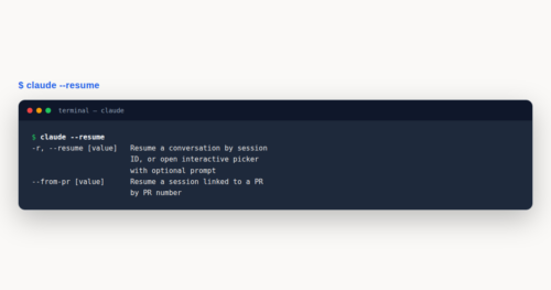 Claude Code Sessions: Easy Continuity Guide — featured image