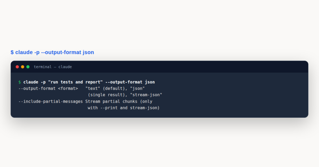 Claude Code GitHub Actions: Best CI Guide — featured image