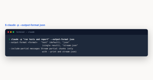 Claude Code GitHub Actions: Best CI Guide — featured image