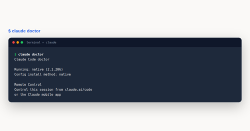 Claude Code VS Code: Easy IDE Guide — featured image