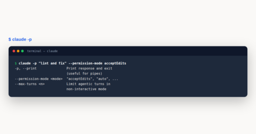 Claude Code GitLab CI: Easy Pipeline Guide — featured image
