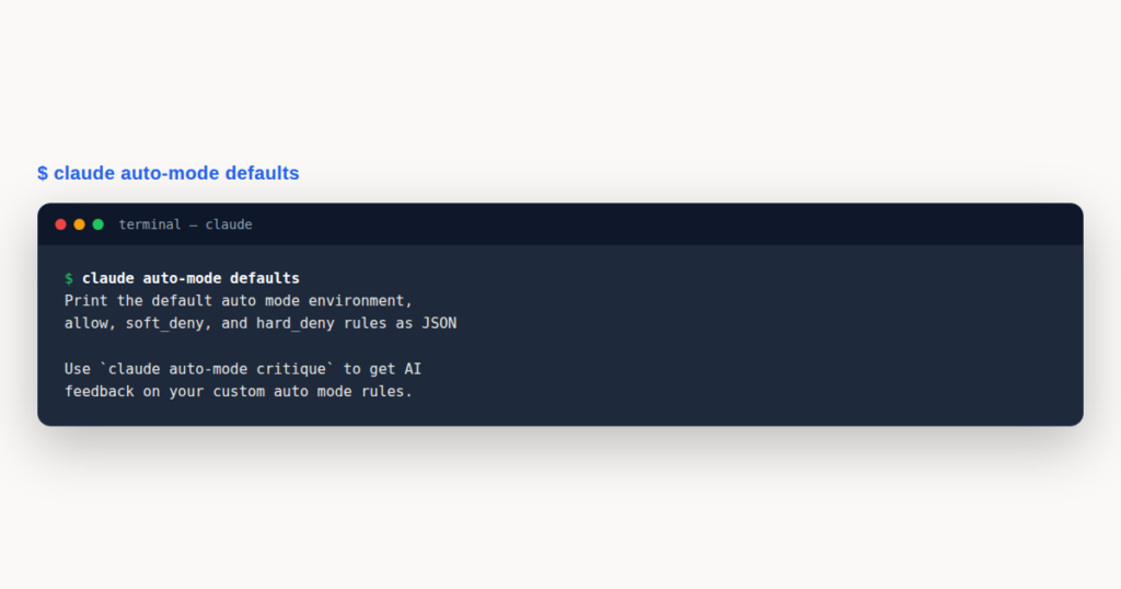 Claude Code Routines: Easy Scheduling Guide — featured image