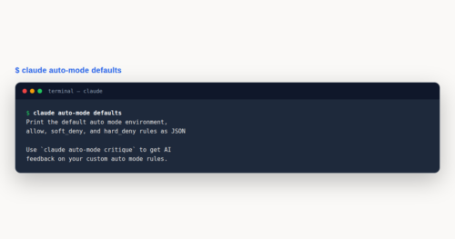 Claude Code Routines: Easy Scheduling Guide — featured image