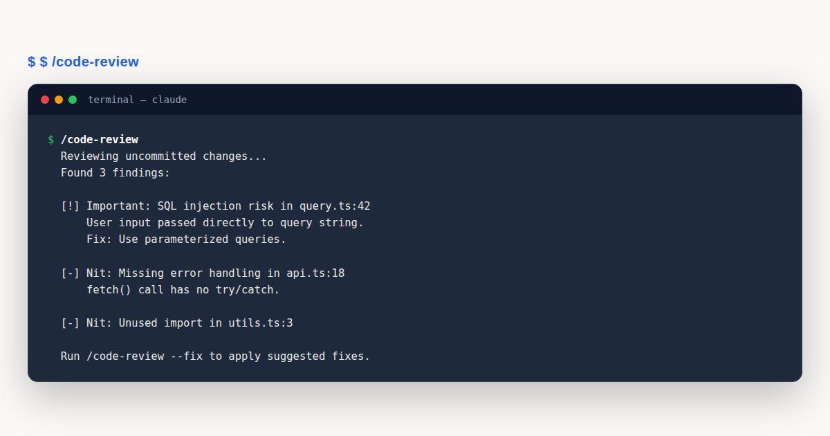 Claude Code Best Practices: Powerful Habits Guide — best practices card